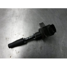 114B002 Ignition Coil Igniter For 13-18 Chevrolet Malibu  2.5 12654078